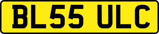 BL55ULC