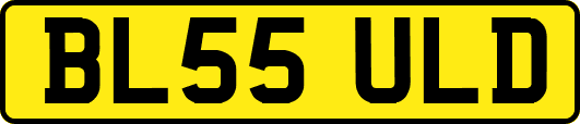 BL55ULD