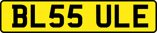 BL55ULE