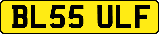 BL55ULF