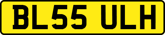 BL55ULH