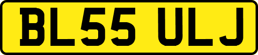 BL55ULJ