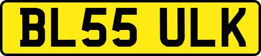 BL55ULK