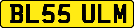 BL55ULM