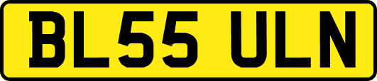 BL55ULN