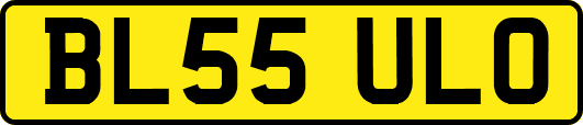 BL55ULO