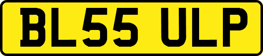 BL55ULP