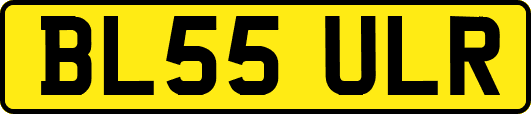 BL55ULR