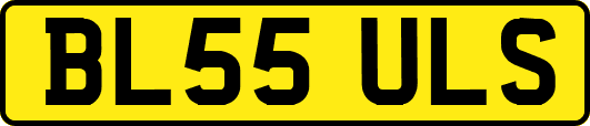 BL55ULS