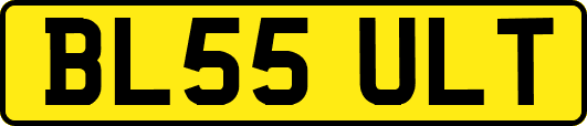 BL55ULT