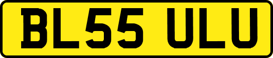 BL55ULU