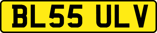BL55ULV