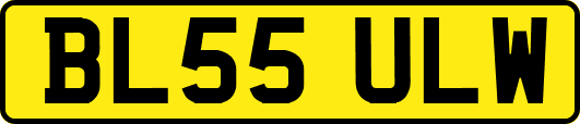 BL55ULW