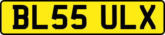 BL55ULX