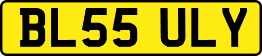 BL55ULY