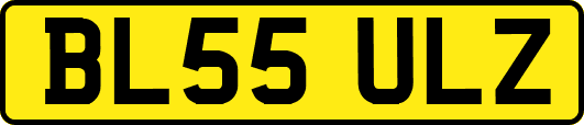 BL55ULZ