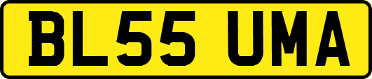 BL55UMA