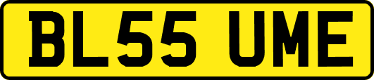 BL55UME