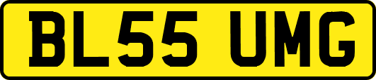 BL55UMG