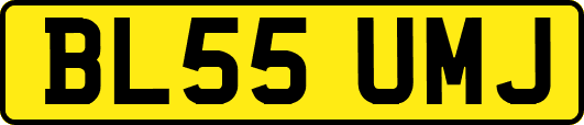 BL55UMJ
