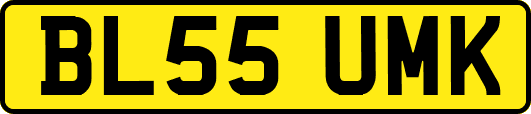 BL55UMK