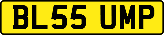 BL55UMP