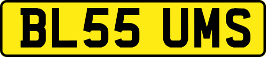 BL55UMS