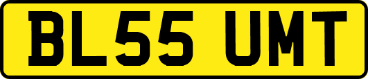 BL55UMT