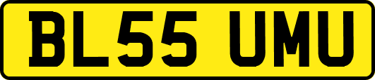 BL55UMU