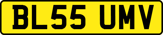 BL55UMV