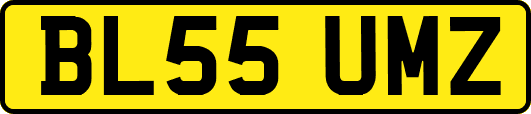 BL55UMZ