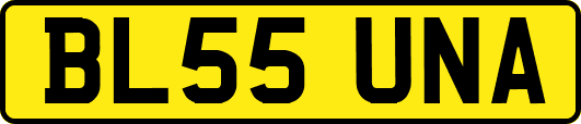 BL55UNA