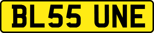 BL55UNE