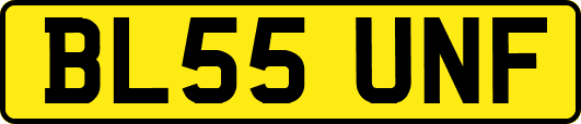 BL55UNF