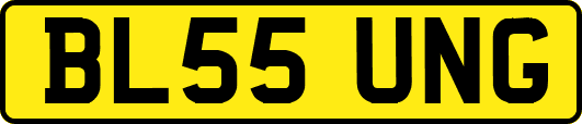 BL55UNG