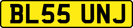 BL55UNJ