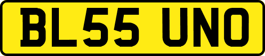 BL55UNO