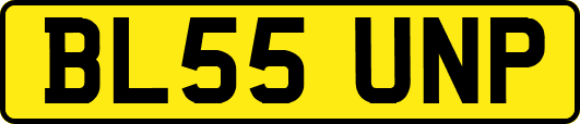 BL55UNP