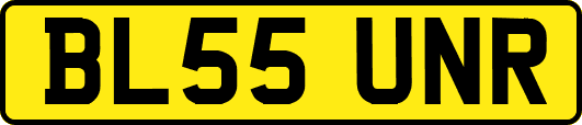 BL55UNR