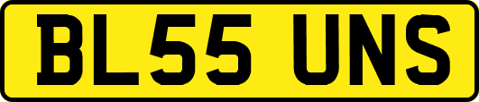 BL55UNS