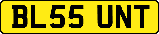BL55UNT