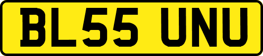 BL55UNU
