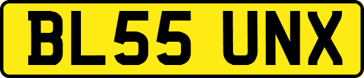 BL55UNX