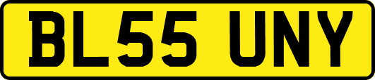 BL55UNY