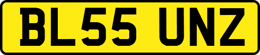 BL55UNZ