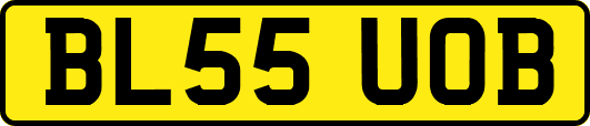 BL55UOB