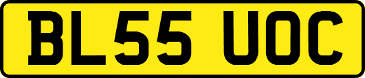 BL55UOC