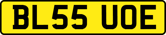 BL55UOE