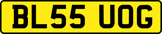 BL55UOG