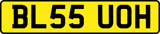 BL55UOH